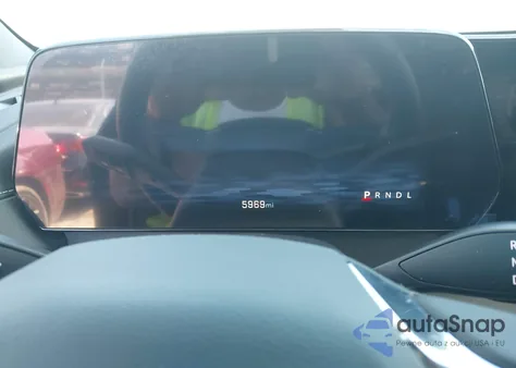 2025 Chevrolet Traverse Fwd Lt z USA, uszkodzony, nr VIN 1GNERGRS8SJ239065